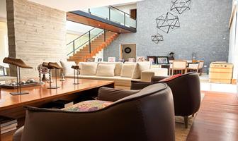 Foto de inmueble en Meson del Prado, Col. Villas del Mesón C.P. 76226, Querétaro