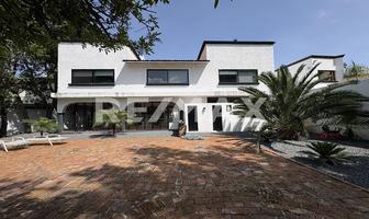 Foto de inmueble en Mesón del Prado, Col. Villas del Mesón C.P. 76226, Querétaro
