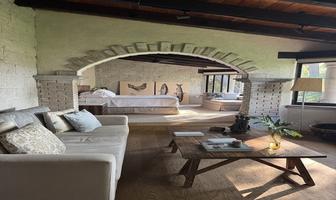 Foto de inmueble en Mesón del, Col. Villas del Mesón C.P. 76226, Querétaro