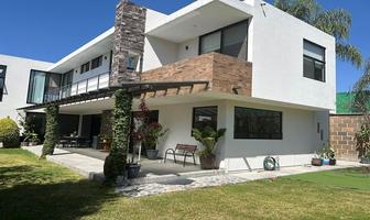 Foto de inmueble en Mompaní, Col. Villas del Mesón C.P. 76226, Querétaro