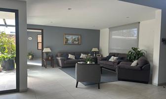 Foto de inmueble en Mompaní, Col. Villas del Mesón C.P. 76226, Querétaro