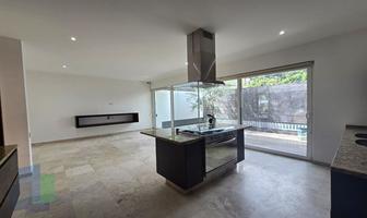 Foto de inmueble en Mompaní, Col. Villas del Mesón C.P. 76226, Querétaro