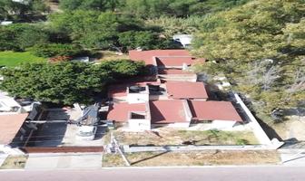 Foto de inmueble en , Col. Villas del Mesón C.P. 76226, Querétaro