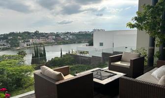 Foto de inmueble en , Col. Villas del Mesón C.P. 76226, Querétaro
