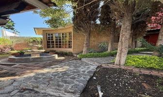 Foto de inmueble en , Col. Villas del Mesón C.P. 76226, Querétaro
