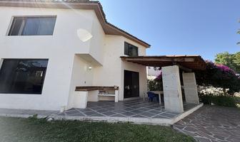 Foto de inmueble en , Col. Villas del Mesón C.P. 76226, Querétaro
