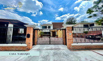 Foto de inmueble en , Col. Villas del Mesón C.P. 76226, Querétaro