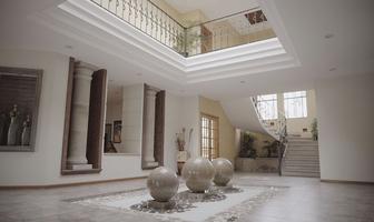 Foto de inmueble en , Col. Villas del Mesón C.P. 76226, Querétaro