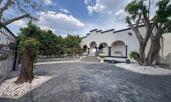 Foto de inmueble en , Col. Villas del Mesón C.P. 76226, Querétaro