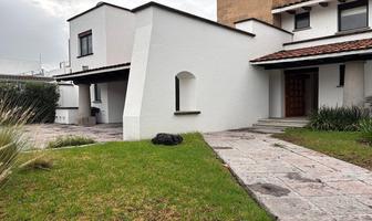 Foto de inmueble en , Col. Villas del Mesón C.P. 76226, Querétaro