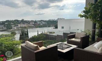 Foto de inmueble en , Col. Villas del Mesón C.P. 76226, Querétaro