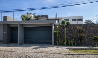 Foto de inmueble en , Col. Villas del Mesón C.P. 76226, Querétaro