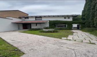 Foto de inmueble en , Col. Villas del Mesón C.P. 76226, Querétaro