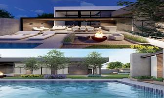 Foto de inmueble en , Col. Villas del Mesón C.P. 76226, Querétaro
