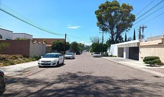 Foto de inmueble en , Col. Villas del Mesón C.P. 76226, Querétaro