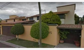 Foto de inmueble en RANCHO LARGO #115, Col. Villas del Mesón C.P. 76226, Querétaro