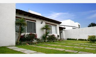 Foto de inmueble en San Francisco #116, Col. Villas del Mesón C.P. 76226, Querétaro