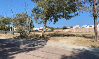 Foto de inmueble en San Isidro, Col. Villas del Mesón C.P. 76226, Querétaro