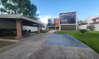 Foto de inmueble en San Isidro, Col. Villas del Mesón C.P. 76226, Querétaro