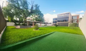 Foto de inmueble en San Isidro #2966, Col. Villas del Mesón C.P. 76226, Querétaro