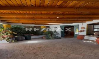 Foto de inmueble en San Juanico, Col. Villas del Mesón C.P. 76226, Querétaro
