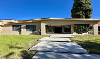 Foto de inmueble en Santa Catarina, Col. Villas del Mesón C.P. 76226, Querétaro