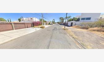 Foto de inmueble en Santa Catarina #00, Col. Villas del Mesón C.P. 76226, Querétaro