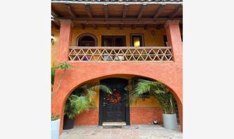 Foto de inmueble en Sin nombre de calle, Col. Villas del Mesón C.P. 76226, Querétaro