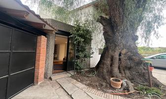 Foto de inmueble en Sin nombre de calle, Col. Villas del Mesón C.P. 76226, Querétaro