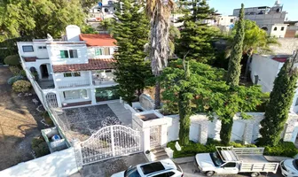 Foto de inmueble en Sin nombre de calle, Col. Villas del Mesón C.P. 76226, Querétaro