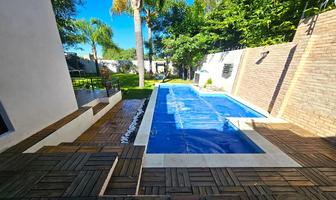 Foto de inmueble en Sin nombre de calle, Col. Villas del Mesón C.P. 76226, Querétaro