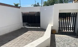 Foto de inmueble en Sin nombre de calle, Col. Villas del Mesón C.P. 76226, Querétaro