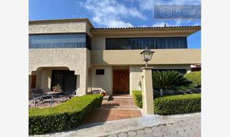 Foto de inmueble en Sin nombre de calle, Col. Villas del Mesón C.P. 76226, Querétaro
