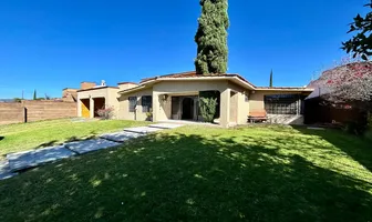 Foto de inmueble en Sin nombre de calle, Col. Villas del Mesón C.P. 76226, Querétaro