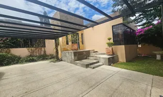 Foto de inmueble en Sin nombre de calle, Col. Villas del Mesón C.P. 76226, Querétaro