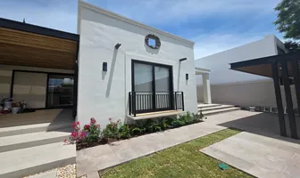 Foto de inmueble en Sin nombre de calle, Col. Villas del Mesón C.P. 76226, Querétaro