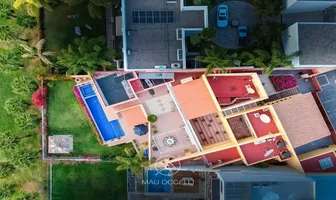 Foto de inmueble en Sin nombre de calle, Col. Villas del Mesón C.P. 76226, Querétaro