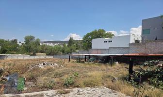 Foto de inmueble en Tlavote, Col. Villas del Mesón C.P. 76226, Querétaro