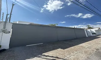 Foto de inmueble en VILLAS DEL MESON, JURIQUILLA  #10, Col. Villas del Mesón C.P. 76226, Querétaro