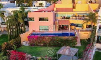 Foto de inmueble en VILLAS DEL MESON, Col. Villas del Mesón C.P. 76226, Querétaro