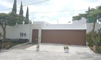 Foto de inmueble en VILLAS DEL MESÓN, Col. Villas del Mesón C.P. 76226, Querétaro