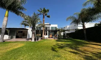 Foto de inmueble en VILLAS DEL MESON #10, Col. Villas del Mesón C.P. 76226, Querétaro