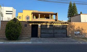 Foto de inmueble en Villas DEL Meson, Col. Villas del Mesón C.P. 76226, Querétaro
