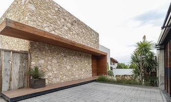Foto de inmueble en Villas del Mesón, Col. Villas del Mesón C.P. 76226, Querétaro