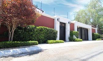 Foto de inmueble en Villas del Meson, Col. Villas del Mesón C.P. 76226, Querétaro
