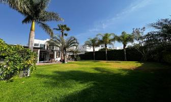 Foto de inmueble en Villas del Meson, Col. Villas del Mesón C.P. 76226, Querétaro