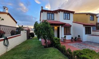 Foto de inmueble en calle 1, Col. Villas del Mesón C.P. 76226, Querétaro