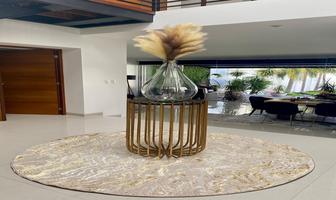Foto de inmueble en calle 1, Col. Villas del Mesón C.P. 76226, Querétaro