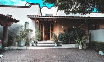 Foto de inmueble en meson del prado, Col. Villas del Mesón C.P. 76226, Querétaro
