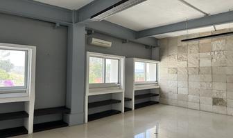 Foto de inmueble en Constituyentes Oriente, Col. Villas del Oriente C.P. 76063, Querétaro